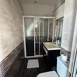 Bh Residents Aparthotel