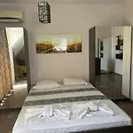 Bh Residents Aparthotel
