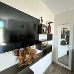 Bh Residents * Sluneční pobřeží