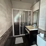 Aparthotel Bh Residents