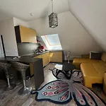 Bh Residents * Sluneční pobřeží