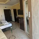 Aparthotel Bh Residents