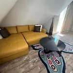 Bh Residents * Sluneční pobřeží