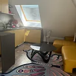 Bh Residents Aparthotel