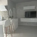 Bh Residents Sluneční pobřeží
