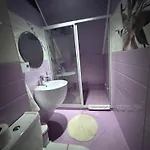 Bh Residents * Sluneční pobřeží