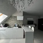 Bh Residents * Sluneční pobřeží