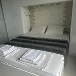 Aparthotel Bh Residents Sluneční pobřeží