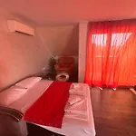 Bh Residents Aparthotel Sluneční pobřeží